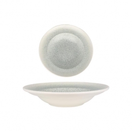 BonnaPastabord-LucaOcean-Porselein-24cm400cc-setvan2