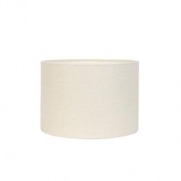 LightLivingCilinderLampenkapLivigno-Eiwit-40x30cm