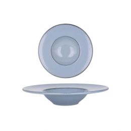 BonnaPastabord-SkyHygge-Porselein-28cm400cc-setvan2