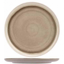 CosyTrendyPizzabordOnderbordForest33cm