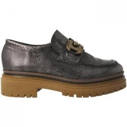 MocassinsDuraampDura-