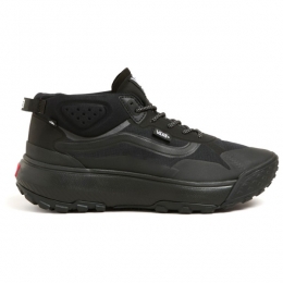 Vans-MTECrosspathMid-Sneakersmaat85zwart
