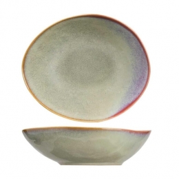 CosyTrendyDiepBordTrentino20x17cm