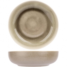 CosyTrendySchaalForest225cm