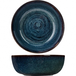 CosyTrendySoepkomAtlantisCircle165cm