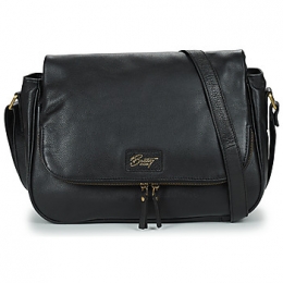 SchoudertasBettyLondonEZIGALE