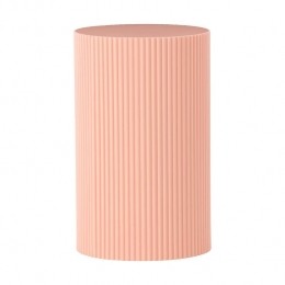 NestlivingAsaHoutenBijzettafelZachtRoze-31cm