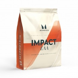 Essentileaminozuren-1kg-Cola