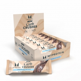 VeganCarbCrusher-ChocoladeZeezout