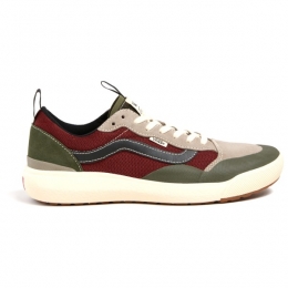 Vans-MTEUltraRangeExoSE-Sneakersmaat7wit