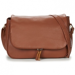 SchoudertasBettyLondonEZIGALE