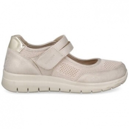 LageSneakersZappLEEGLOPERS28397