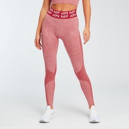 CurveLeggings-Danger-S