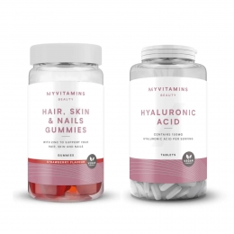 MyvitaminsVeganBeautyBundle