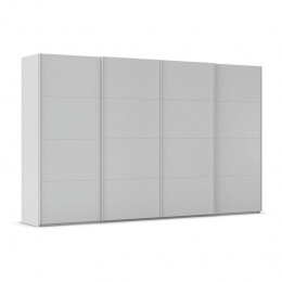 GoossensKledingkastFincainhoogwaardigmeubelplaat