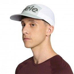 CieleGOCapCompCenturyCapUnisex