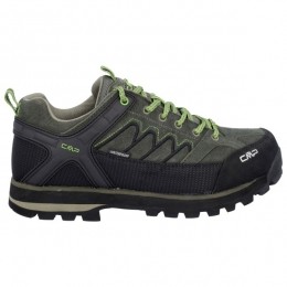 CMP-MoonLowTrekkingShoesWaterproof-Multisportschoenenmaat41zwart