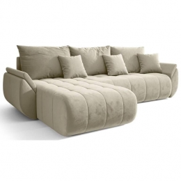 NADUVICollectionHoekslaapbankArtesialinksvelvet