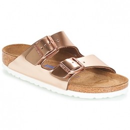 SlippersBIRKENSTOCKARIZONASFB
