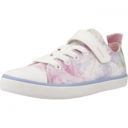 SneakersGeoxJGISLIGIRL