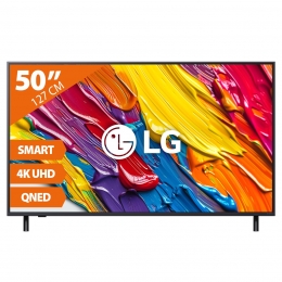 LG50QNED82A6B2025-50inch-QLEDTV