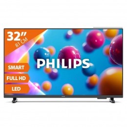 Philips32PFS69002025-32inch-LEDTV