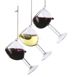 WineGlass102cmASSkerstbalkerstKurtSAdler-Kurtsadler