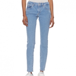 SkinnyJeansTommyHilfiger-
