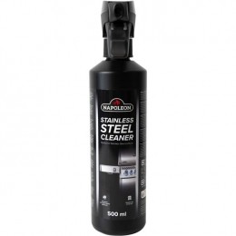 Rvscleaner500mlNapoleonGrills-Napoleongrills