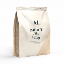 ImpactDietWhey-5kg-Banaan