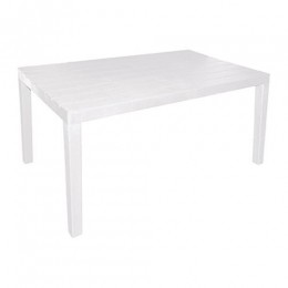 TuintafelSumatraWit78x138cm-Buitengewoondeboet