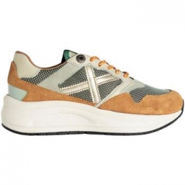LageSneakersMunich-