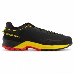 LaSportiva-TXGuide-Approachschoenenmaat455zwart