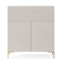 SelseyDesignDressoirLily2deurs1lade