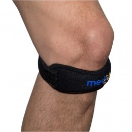 MediduPatellabrace
