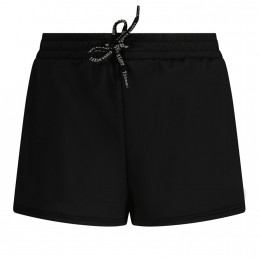 SuperRebelHolyShortSwimPantsKids