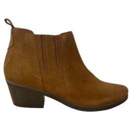 LaarzenBryanStepwise3402BOTNCAMPEROBAJOCHELSEACuero