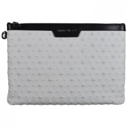 EtuiJimmyChoo-