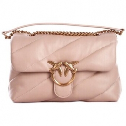 SchoudertasPinko100038A0F2