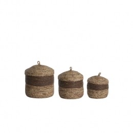 LightLivingMandKenmare-Naturel-34cm-Setvan3