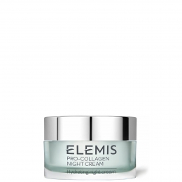 ElemisPro-CollagenNachtcrme50ml