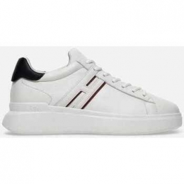 SneakersHogan-