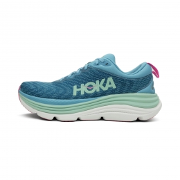 HOKAGaviota5Dames