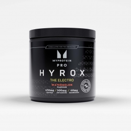 THEElectro-HYROX-30servings-Watermeloen