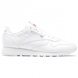 Reebok-ClassicLeather-Sneakersmaat55wit