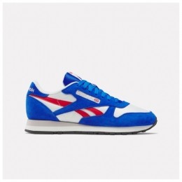 Reebok-ClassicLeather-Sneakersmaat75wit