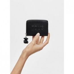 PortemonneeTOUS39575