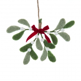 Wolmaretak15cmornamentKurtSAdler-Kurtsadler