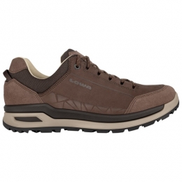 Lowa-BellagioLLLo-Multisportschoenenmaat75bruin