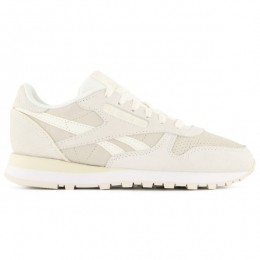 Reebok-ClassicLeather-Sneakersmaat65wit